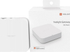 Fotoja e Kontrollues ndriçimi Yeelight Mesh Gateway YLWG01YL, i bardhë, Picture 6