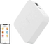Fotoja e Kontrollues ndriçimi Yeelight Mesh Gateway YLWG01YL, i bardhë, Picture 7