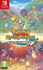 Fotoja e Videolojë Pokemon Mystery Dungeon: Rescue Team DX (Nintendo Switch), Picture 1