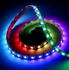 Fotoja e Shirit LED Lamptron RGB, 1m, me telekomandë, Picture 1