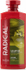 Fotoja e Shampo për flokë Farmona Volumizing, 400 ml, Picture 1