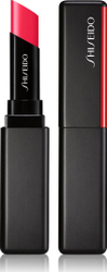 Fotoja e Balsam për buzë Shiseido Poppy cherry 105, 2 g