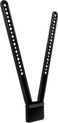 Fotoja e Mbajtëse pajisjesh multimediale Logitech 939-001656