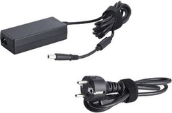 Fotoja e Adapter për laptop Dell (450-18168), 65W, 5mm, 3.3A, 19.5V