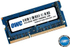 Fotoja e Memorie Ram OWC DDR3L, 4 GB, 1600 MHz, CL11 (OWC1600DDR3S4GB), Picture 1