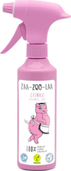 Fotoja e Lëng pastrues Ecocera ZAA-ZOO-LAA, 350 ml