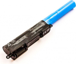 Fotoja e Bateri MicroBattery për laptopë Asus, Li-Ion, 11.1V, 2200mAh