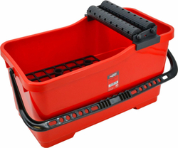 Fotoja e Set kovë dhe rul AWTools, 20L