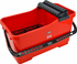 Fotoja e Set kovë dhe rul AWTools, 20L, Picture 1
