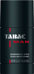 Fotoja e Deodorant Tabac Man, 75 ml