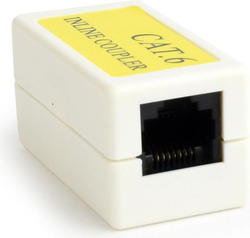 Fotoja e Lidhës rrjeti Gembird RJ45/RJ45, cat.6