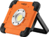 Fotoja e Reflektor Neo Floodlight, 500 lm + 4xAA bateri, Picture 1