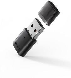 Fotoja e Përshtatës bluetooth UGREEN CM390, BT 5.0