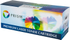 Fotoja e Toner për printer Prism Zamiennik MLT-D111S, i zi, Picture 1