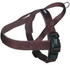 Fotoja e Qafore për qen Nobby Classic Preno S/M, 38–50 cm, nylon me neopren, e kaftë, Picture 1
