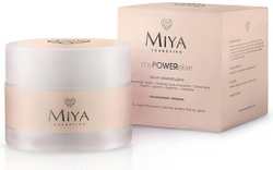 Fotoja e Serum për fytyrë Miya My Power Elixir, 50 ml