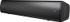 Fotoja e Soundbar Creative Stage Air V2, 2.0, i zi, Picture 2