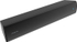 Fotoja e Soundbar Creative Stage Air V2, 2.0, i zi, Picture 3