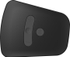 Fotoja e Soundbar Creative Stage Air V2, 2.0, i zi, Picture 4