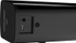 Fotoja e Soundbar Creative Stage Air V2, 2.0, i zi, Picture 6