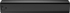 Fotoja e Soundbar Creative Stage Air V2, 2.0, i zi, Picture 7