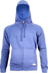 Fotoja e Duks pune Lahti Pro Zip Up, L, i kaltër
