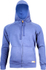 Fotoja e Duks pune Lahti Pro Zip Up, L, i kaltër, Picture 1