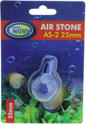 Fotoja e Top ajri AQUA NOVA