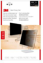 Fotoja e Xham privat për monitor 3M Privacy Filter 23.0" 16:9