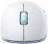 Fotoja e Maus Xtrfy M8, i bardhë, Picture 6