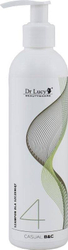 Fotoja e Shampon për këlyshë Dr Lucy Casual Line Nr. 4, 250 ml
