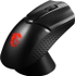 Fotoja e Maus MSI Clutch GM31 Lightweight Wireless, i zi, Picture 4