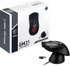 Fotoja e Maus MSI Clutch GM31 Lightweight Wireless, i zi, Picture 5