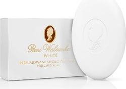 Fotoja e Sapun i parfumuar Miraculum Mrs. Walewska, 100g