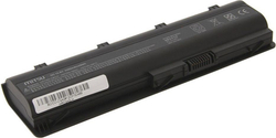 Fotoja e Bateri Mitsu për Compaq Presario CQ42, CQ62, CQ72, 4400mAh, 10.8V