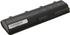 Fotoja e Bateri Mitsu për Compaq Presario CQ42, CQ62, CQ72, 4400mAh, 10.8V, Picture 1