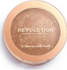 Fotoja e Bronzer Makeup Revolution Re-Loaded Long Weekend, 15 g, Picture 1