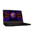 Fotoja e Laptop MSI Gaming THIN GF63 12UC-1044XPL, 15.6