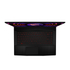 Fotoja e Laptop MSI Gaming THIN GF63 12UC-1044XPL, 15.6