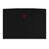 Fotoja e Laptop MSI Gaming THIN GF63 12UC-1044XPL, 15.6