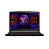 Fotoja e Laptop MSI Gaming THIN GF63 12UC-1044XPL, 15.6