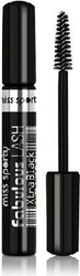 Fotoja e Maskarë Miss Sporty Fabulous Lash Xtra Black, 8 ml, e zezë