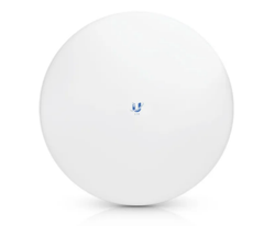 Fotoja e Access Point Ubiquiti LTU Pro LTU-PRO-EU, Wi-Fi 5, WPA2