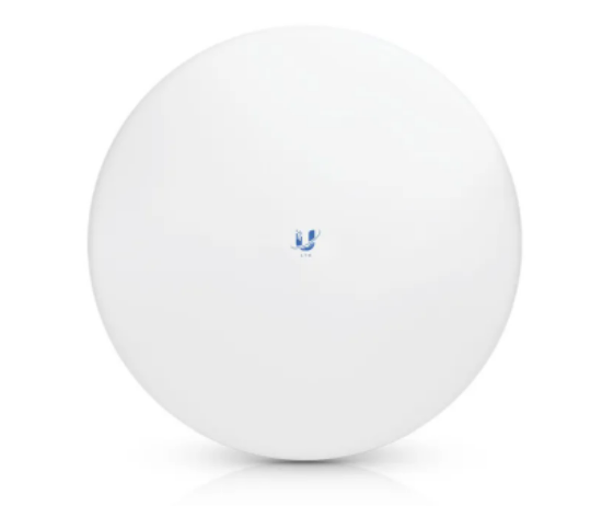 Fotoja e Access Point Ubiquiti LTU Pro LTU-PRO-EU, Wi-Fi 5, WPA2