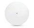 Fotoja e Access Point Ubiquiti LTU Pro LTU-PRO-EU, Wi-Fi 5, WPA2, Picture 1