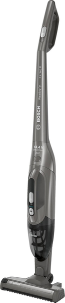 Fotoja e Pastrues vertikal Bosch BBHF214G