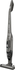 Fotoja e Pastrues vertikal Bosch BBHF214G, Picture 1