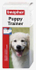 Fotoja e Trajnues për higjienë për qen Beaphar, 20ml, Picture 1