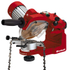 Fotoja e Mprehës elektrik për zinxhir Einhell GC-CS 235 E (4499910), 235 W, 145 mm, Picture 1