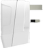 Fotoja e Karikues SKROSS  2x USB për përdorim në UK, Picture 4